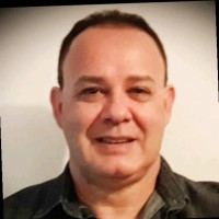 Ederson luis Gonçalves