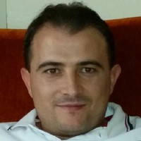Hüseyin Doburlu