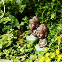 Jayashree Jayachandran