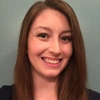Amber Kuehn