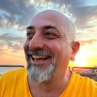 Mehmet Ozman