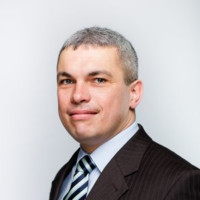 Róbert Baranyi