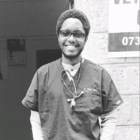 Moffat Njuguna