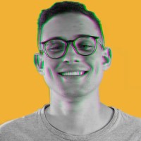 Aldrin Augusto Rocha