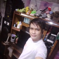 Openiano Francisco Jr,