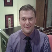 Zoran Miljenovic Ratkovic