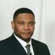 Kenneth Brison