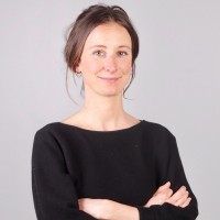 Camille Sentucq