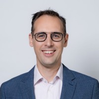 Rob Vergeer