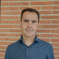 Manuel Gomez Roman