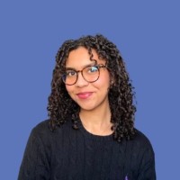 Aya El Adnani