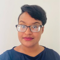 Tameka Watson