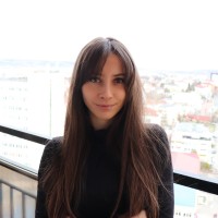 Ingrid Kucharszki