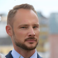 Richard Hägg