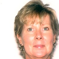 Pamela Danisiewicz