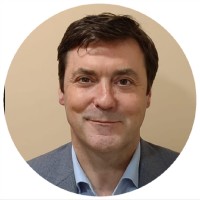 Gorka Esteve Aguirreurreta
