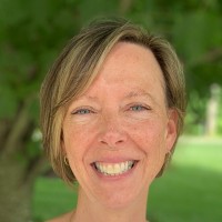Jeanne Korman
