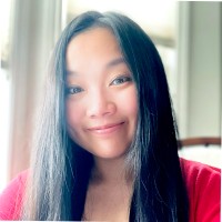 Soleil Sun, SHRM-SCP