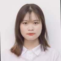 Pham Thuy An