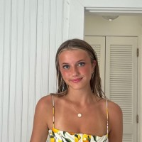India White