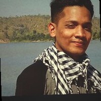 Syed Dilawer Mehdi Mujahed