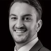 Omar Kabbani