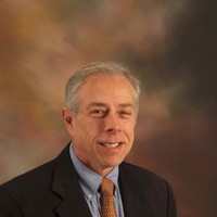 Robert Polito