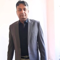 shahid mahmood