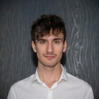 Loïc David