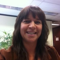 Nathalie Viger
