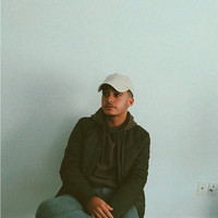 Joseph Maldonado