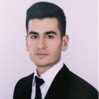 Cemalettin Güzel
