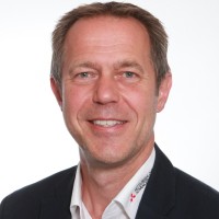 Michiel de Schipper