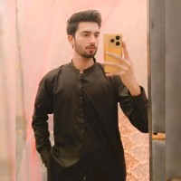 Arslan Ahmad Virk