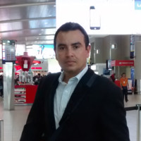 Jhoan Coello