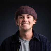 Mark Durham