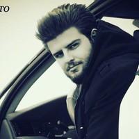 Mostafa Azari