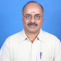 Sankar Sankarathan