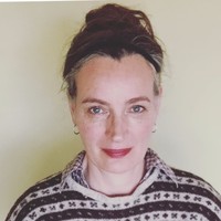 Aune Tietz