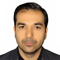 Sadiq Mahmoodi