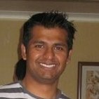 Vinod Ramakrishna