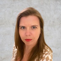 Kristýna Syslová