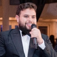 Igor Lisboa