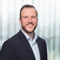 Markus Engel
