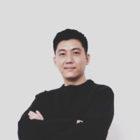 Hyun-Do Lee