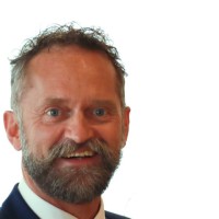 Peter Koning