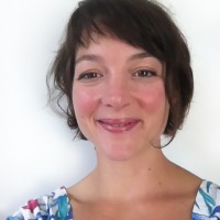 Laurie Mecreant