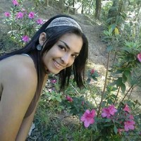 Katia Isabel Castillo ee Mejia