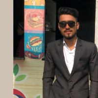 Ashish Singh