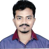 Mohamed Mohideen Alli Mohamed Ali
